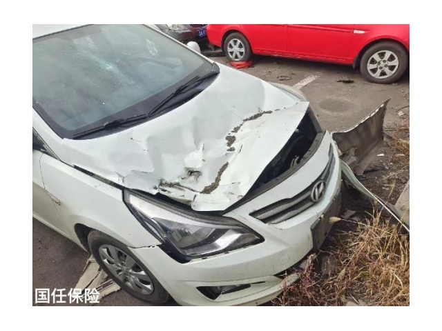 现代瑞纳2014款 1.4L 手动智能型GLS