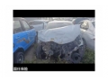大众桑塔纳桑塔纳 2016款 1.6L 自动豪华版