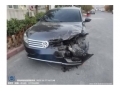 大众迈腾2013款 1.8TSI 领先型
