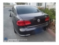 大众迈腾2013款 1.8TSI 领先型
