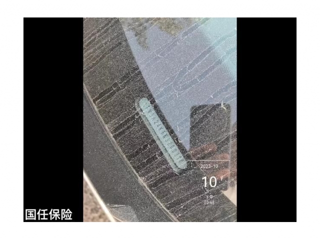 奥迪奥迪A6L