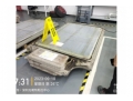 特斯拉Model S2014款 Model S 85