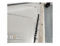 特斯拉Model S2014款 Model S 85