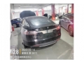 特斯拉Model S2014款 Model S 85