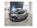 特斯拉Model S2014款 Model S 85