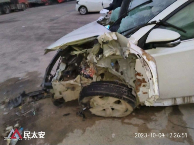 丰田RAV4荣放2015款 2.0L CVT两驱都市版