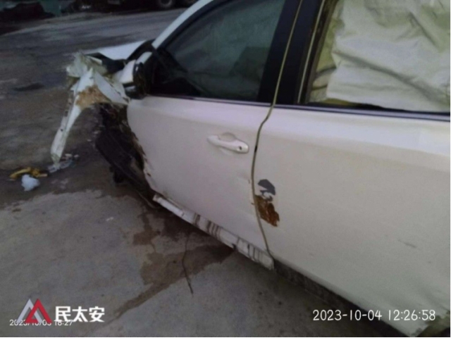 丰田RAV4荣放2015款 2.0L CVT两驱都市版