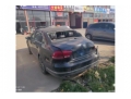 大众帕萨特2011款 2.0TSI DSG至尊版