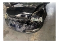 奥迪奥迪A6L2011款 2.0 TFSI 自动舒适型