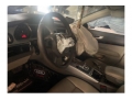 奥迪奥迪A6L2011款 2.0 TFSI 自动舒适型
