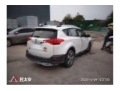 丰田RAV4荣放2015款 2.0L CVT两驱都市版