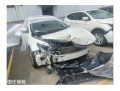 日产天籁天籁 2018款 2.0L XL 智进版