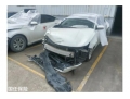 日产天籁天籁 2018款 2.0L XL 智进版