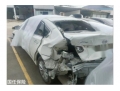 日产天籁天籁 2018款 2.0L XL 智进版
