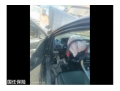 本田雅阁2016款 2.0L 舒适版