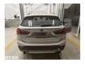 宝马宝马X12016款 sDrive20Li 豪华型