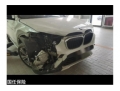 宝马宝马X12016款 sDrive20Li 豪华型