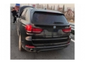 宝马宝马X52014款 xDrive35i 领先型