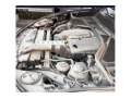 宝马宝马X52014款 xDrive35i 领先型