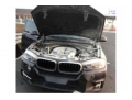 宝马宝马X52014款 xDrive35i 领先型