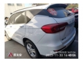 哈弗哈弗M6哈弗M6 2018款 改款 1.5T DCT两驱精英型