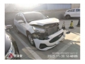 哈弗哈弗M6哈弗M6 2018款 改款 1.5T DCT两驱精英型