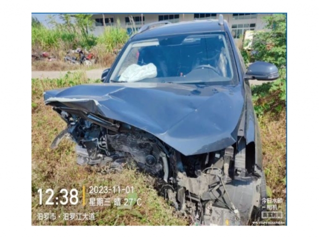 现代北京现代ix35