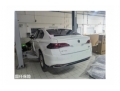 大众宝来宝来 2019款 280TSI DSG豪华型