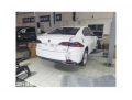 大众宝来宝来 2019款 280TSI DSG豪华型