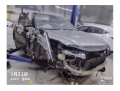 本田冠道冠道 2017款 240TURBO 两驱尊享版