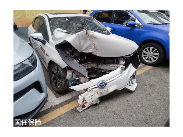 广汽集团祺智PHEV