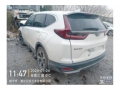 本田本田CR-V