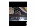 保时捷Cayenne2014款 Cayenne Platinum Edition 3.0T