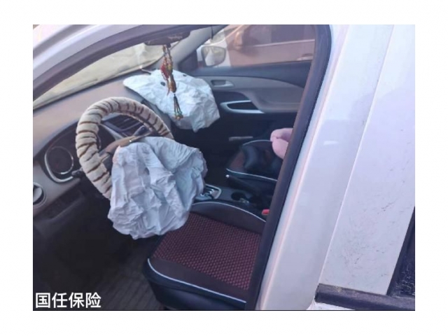 雪佛兰赛欧2015款 赛欧3 1.3L AMT理想版