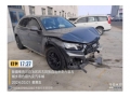 奥迪奥迪Q5L