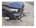 奥迪奥迪Q5L