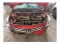 现代瑞纳2014款 1.4L 自动智能型GLS