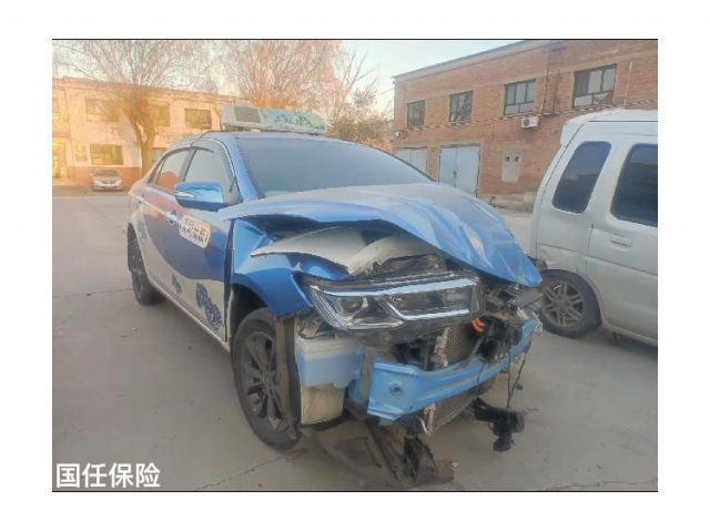 比亚迪秦