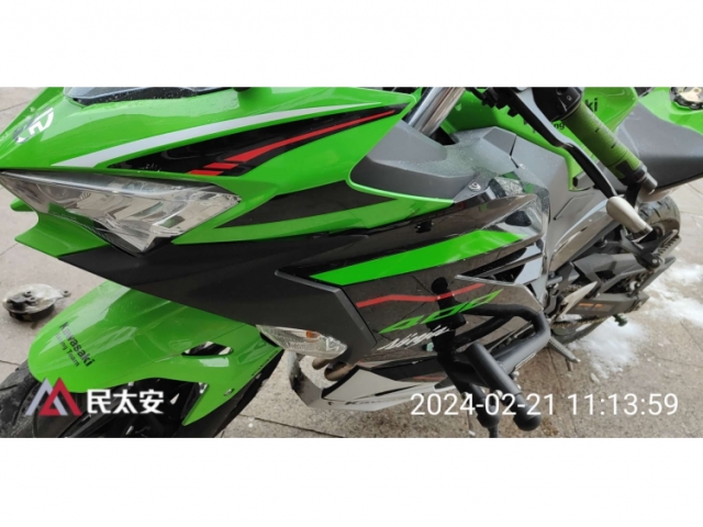 其他其他
