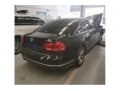 大众帕萨特2014款 1.8TSI DSG御尊版