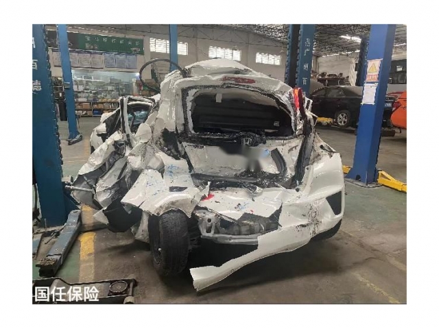 本田飞度2016款 1.5L LX 手动舒适型