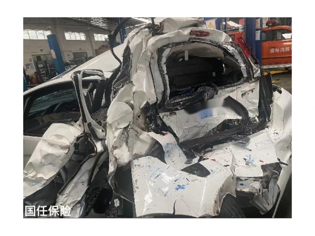 本田飞度2016款 1.5L LX 手动舒适型