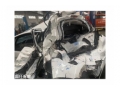 本田飞度2016款 1.5L LX 手动舒适型