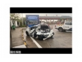 本田飞度2016款 1.5L LX 手动舒适型