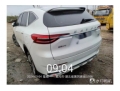 哈弗哈弗F7