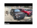 现代北京现代ix252015款 1.6L 自动两驱智能型GLS
