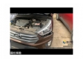 现代北京现代ix252015款 1.6L 自动两驱智能型GLS