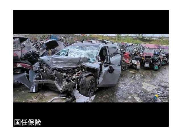 广汽集团祺智PHEV