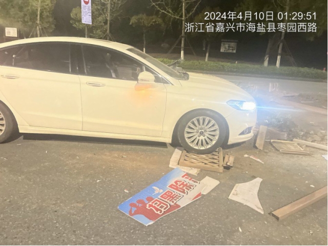 福特蒙迪欧2013款 2.0L GTDi200时尚型