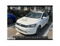 大众捷达2013款 1.6L 手动时尚型